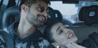 Tanuj Virwani and Divya Agarwal join the cast of ZEE5 Original series, Abhay 3