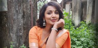 Tejaswi Madivada gives it a nod for 'Bigg Boss Telugu OTT'