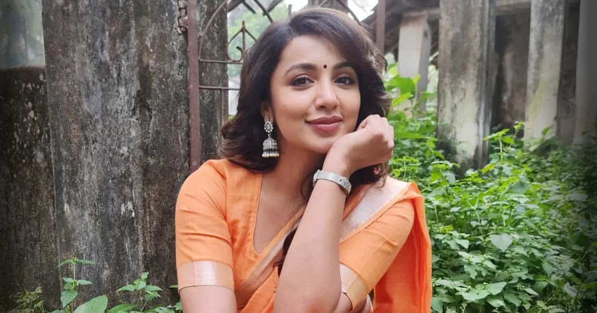 Tejaswi Madivada - A Bigg Boss Telugu 2 Contestant, Has Now Given Her Know  To Bigg Boss Telugu OTT