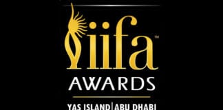 THE 22nd EDITION IIFA AWARDS RECEIVES A RECORD-BREAKING ENTRY OF OVER 150 FILM NOMINATIONS