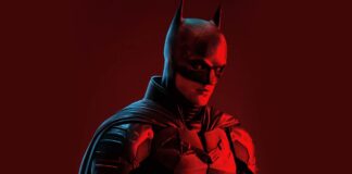 The Batman's Early Reviews Released Early, The Robert Pattinson Starre Receives Nothing But Praise