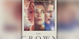 The Crown Sets Get Robbed! More Than 350 Antique Items Stolen Including Crystal Glassware, Gold Candelabras, Read On!