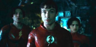 The Flash: Reverse Flash, Zoom To Play Villains In The Ezra Miller-Starrer? Here’s Why Fans Think So