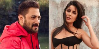 Tiger 3: Locations Of Delhi Schedule Revealed
