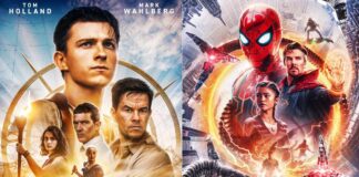 Tom Holland Made Sure To Not Prioritise Spider-Man: No Way Home Over Uncharted