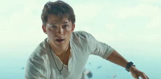 Tom Holland Reveals Working As A Bartender In London To Learn The Mixology Skills That Was Required For A Scene In Uncharted