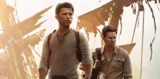 Tom Holland's Uncharted Declared A Franchise By Sony After Its Massive Box Office Success
