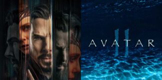 Top 5 Anticipated Movie Sequels Of 2022