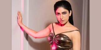 Tulsi Kumar is surely the fashion queen when it comes to music videos! Here’s why