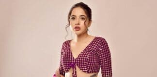 Urfi Javed Has The Most Fierce Reply For The People Who Ask Her ‘Itna Tayar Hoke Kahan Jaate Ho?’