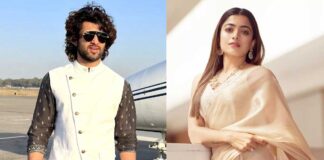 Vijay Deverakonda & Rashmika Mandanna To Get Married By The End Of 2022? Here’s What We Know