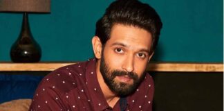 Vikrant Massey on concept of safe houses for inter-faith couples