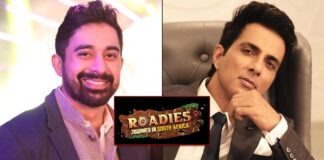 Vishakha Fulsunge, Abhimanyu Raghav explain how 'Roadies 18' will be different