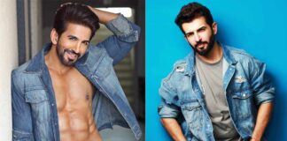 Vishal Kotian Breaks Silence On His Rifts With Bigg Boss 15 Co-Contestant Jay Bhanushali