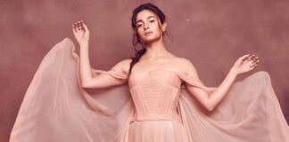 What? Alia Bhatt Can't Cast Vote In Elections Because She Has British Passport!