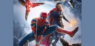 What? Spider-Man: No Way Home Fans, A Sad News As Its Digital Release To Miss IMAX Enhanced Option?