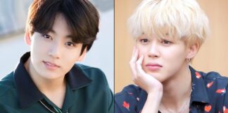 When BTS’ Jimin Revealed How He Had A Dramatic Fight With Jungkook