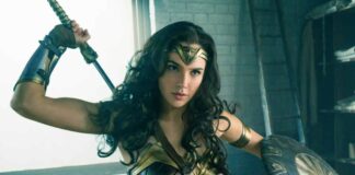 When Gal Gadot Confessed That She Didn't Know She Was Auditioning For ‘Wonder Woman’ & Read Lines From Pulp Fiction During It