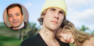 When Hailey Bieber Revealed Her Romance With Justin Bieber Rekindled After He Saw Her Little Party Trick