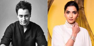 When Imran Khan Criticized Sonam Kapoor Over Her Career & Fashion Sense During His Rapid Fire Round In Koffee With Karan!