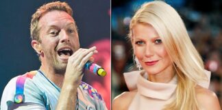 When Iron Man Fame Gwyneth Paltrow Called Her Ex-Husband Chris Martin Her ‘Brother,' Read On