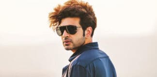 When Karan Kundrra Said He Has Problem With Girls Having Body Hair