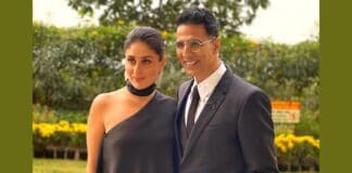 When Kareena Kapoor Khan Challenged Pay Disparity In Bollywood While Promoting Good Newwz: "I Just Want To Get Paid As Much As Akshay Kumar"