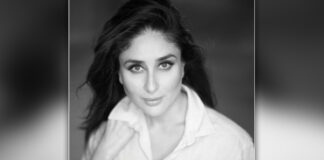 When Kareena Kapoor Khan Shared Her Take On Infidelity & Claimed That She Would Never Have An Affair With A Married Man