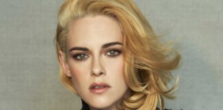When Kristen Stewart Revealed Being Offered A Job As A Stripper