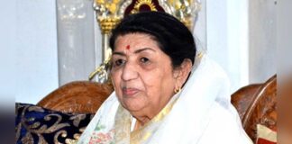 When Lata Mangeshkar Opened Up About The Death Of Loved Ones Like Yash Chopra & RD Burman: “All My Friends Are Gone & So Are The Golden Days”