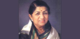 When Lata Mangeshkar Was Slowly Poisoned, Couldn't Move – Read On