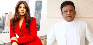 When Priyanka Chopra Got Into War Of Words With Annu Kapoor Over Refusing An Intimate Scene