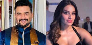 When R Madhavan Left Bipasha Basu Feeling Disgusted After A Kissing Scene