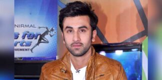 When Ranbir Kapoor Got Angry At Paparazzi & Gone Salman Khan Way