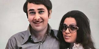 When Randhir Kapoor Spoke About Not Getting Divorced With Babita After Their Separation