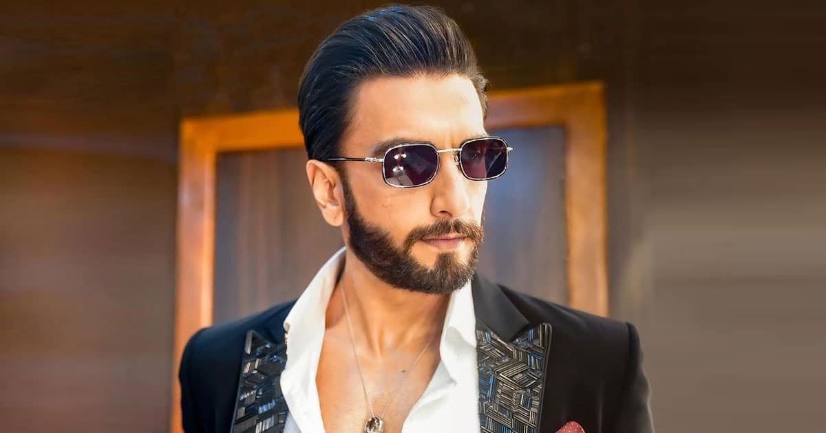 12 Best Ranveer singh beard ideas  ranveer singh beard, ranveer singh,  singh