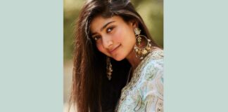 When Sai Pallavi Rejected A 2 Crore Fairness Cream Ad Calling Her Skin As 'Indian Colour' - Deets Inside