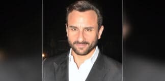 When Saif Ali Khan Openly Shared His Views On S*x