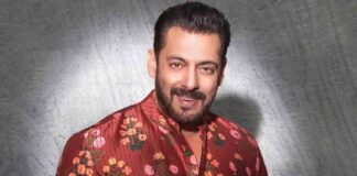 When Salman Khan Went On To Trash The Indian Media Publicly By Revealing How They Work & Write Rubbish