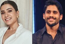 When Samantha Ruth Prabhu Said Pillow Was Naga Chaitanya’s First Wife