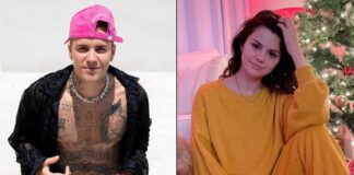 When Selena Gomez Felt "Victim To Certain Abuse" Being With Justin Beiber - Deets Inside