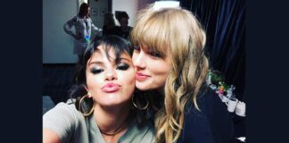 When Selena Gomez Revealed One Thing She Can’t Stand In Her BFF Taylor Swift & It’s Not What You Might Think, Read On!