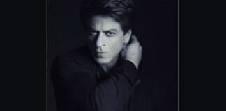 When Shah Rukh Khan’s Muslim Remark Started Debate