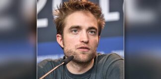 When Twilight Fame Robert Pattinson Took His Obsessive Fan On A Date In Order To Get Rid Of Her!