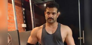 When Yeh Hai Mohabbatein Actor Karan Patel Spoke About His Anger Issues