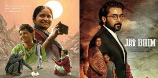 ‘Writing With Fire’ Directors Rintu Thomas & Sushmit Ghosh Have The Most Wholesome Reactions As The Documentary Gets Nominated For An Oscar