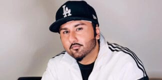 Yo Yo Honey Singh Lands In A Legal Trouble Yet Again Over His Obscene Song, Court Orders Him To Submit Voice Sample