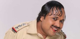 Yogesh Tripathi: Unlike my character in 'Happu Ki Ultan Paltan', I respect women
