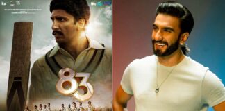 83: Relief For Netflix India & Star India As Bombay High Court Refuses To Put A Stay On The Film’s Digital Release
