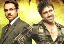 Abhay Deol Was Reportedly Upset When Emraan Hashmi Got A Solo Item Number In Shanghai